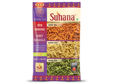 Suhana Shev Masala Pouch